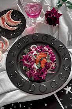 Carica l'immagine nel visualizzatore di Gallery, Killstar Phases Dinner Plate
