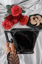 Carica l'immagine nel visualizzatore di Gallery, Killstar Kitsu Teacup
