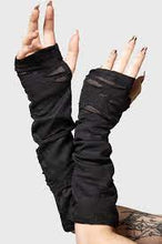 Carica l'immagine nel visualizzatore di Gallery, Killstar Isqesis Gloves
