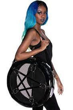 Carica l'immagine nel visualizzatore di Gallery, Killstar Shona Beach Bag

