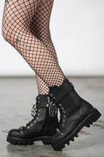 Carica l'immagine nel visualizzatore di Gallery, Killstar Ring Me Boots
