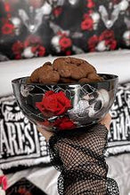 Carica l'immagine nel visualizzatore di Gallery, Killstar Haunted Garden Bowl
