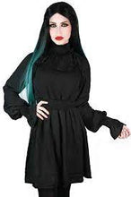 Carica l'immagine nel visualizzatore di Gallery, Killstar Devil's Delights Dress
