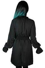 Carica l'immagine nel visualizzatore di Gallery, Killstar Devil's Delights Dress
