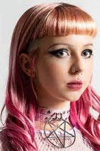 Carica l'immagine nel visualizzatore di Gallery, Killstar Cute But Psycho Choker
