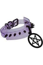 Carica l'immagine nel visualizzatore di Gallery, Killstar I-C Magic Choker
