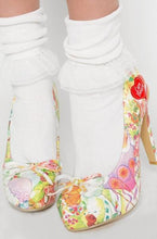 Carica l'immagine nel visualizzatore di Gallery, Iron Fist Spring Fling Platform.
