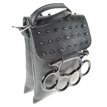 Carica l'immagine nel visualizzatore di Gallery, Innocent Clothing Social Bag.

