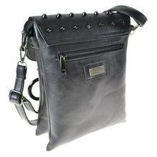 Carica l'immagine nel visualizzatore di Gallery, Innocent Clothing Social Bag.
